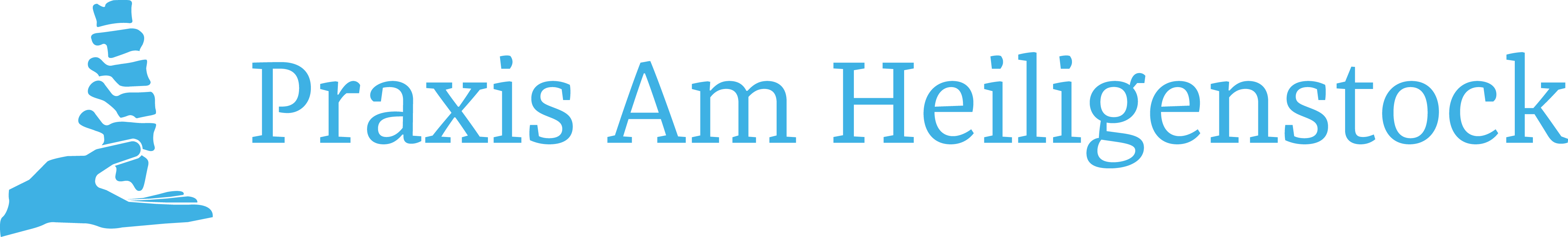 Orthopädische Gemeinschaftspraxis - Dietmar Weiper, Dr. Stephan Kruse, Dr. Jennifer Kapps und Dr. Christian Stelzenbach